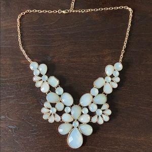 Like New! Statement Necklace